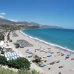 Апартаменты R1370 Mandarinos 61 *