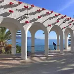 R1370 Mandarinos 61