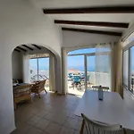 Апартаменты R1370 Mandarinos 61 *