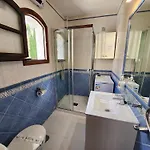 Апартаменты R1370 Mandarinos 61