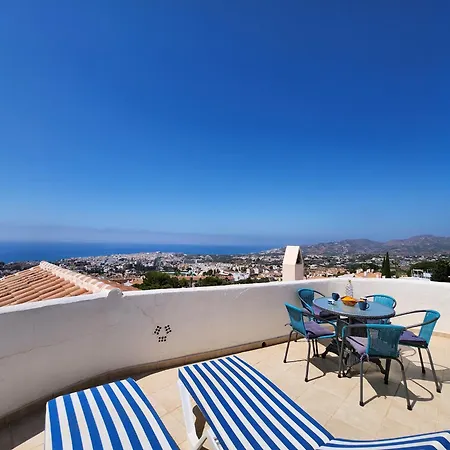 Апартаменты R1370 Mandarinos 61