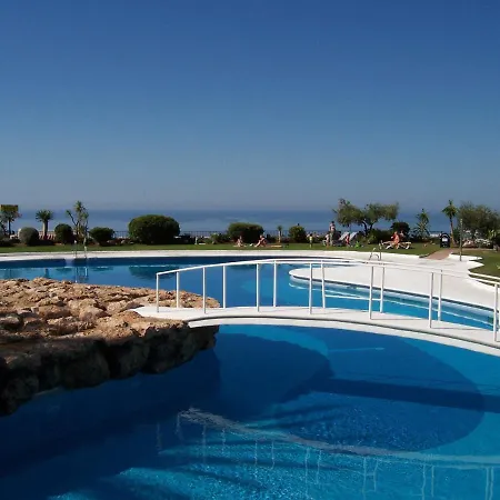 R1370 Mandarinos 61 * Nerja