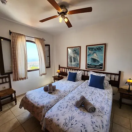 R1370 Mandarinos 61 Nerja