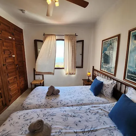 R1370 Mandarinos 61 Nerja