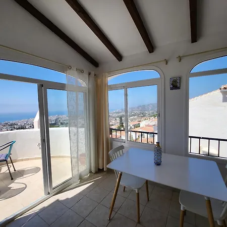 R1370 Mandarinos 61 *