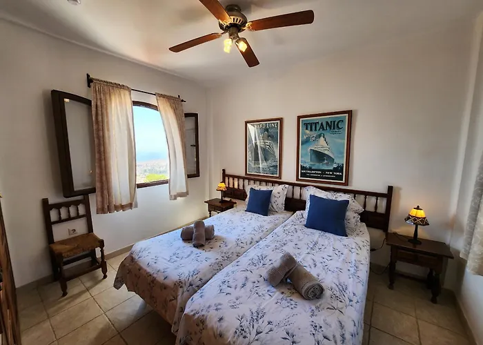 R1370 Mandarinos 61 Nerja