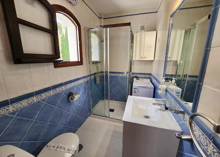 Apartment R1370 Mandarinos 61