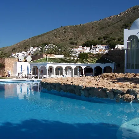 R1370 Mandarinos 61 Apartment *