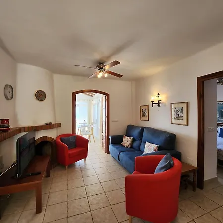 Apartment R1370 Mandarinos 61