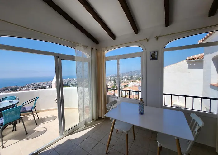 R1370 Mandarinos 61 *